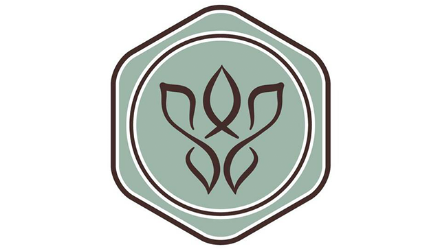 Willow Logo 3