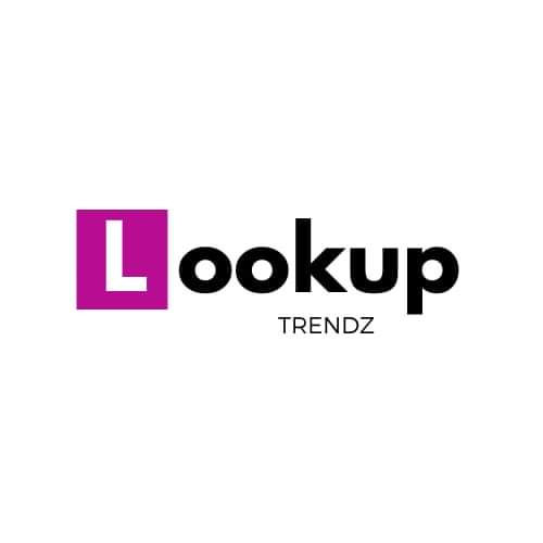 lookuptrendz logo 1