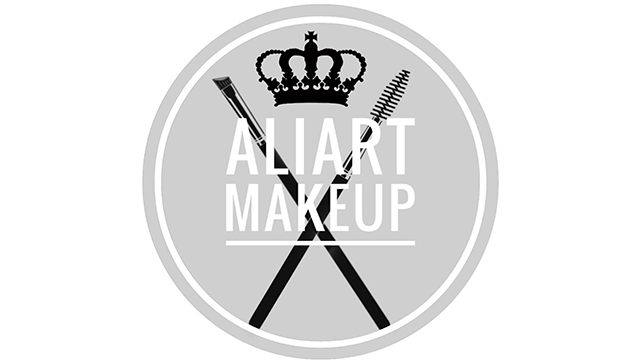 Aliart Makeup 2