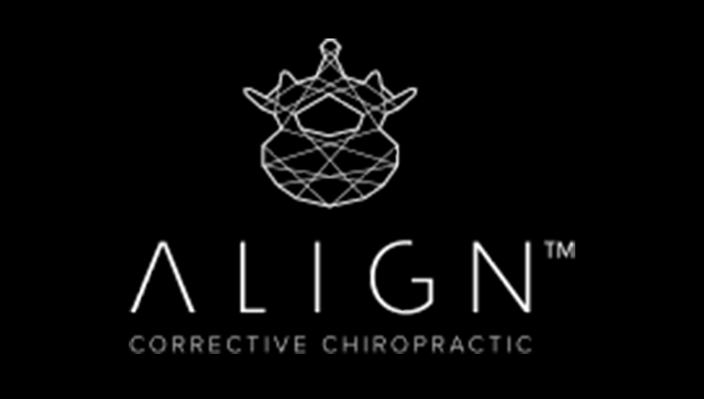 Align Corrective Chiropractic