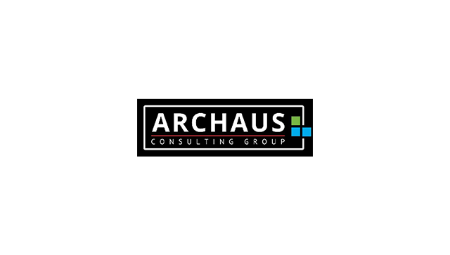 Archaus Consulting Group Pty Ltd.