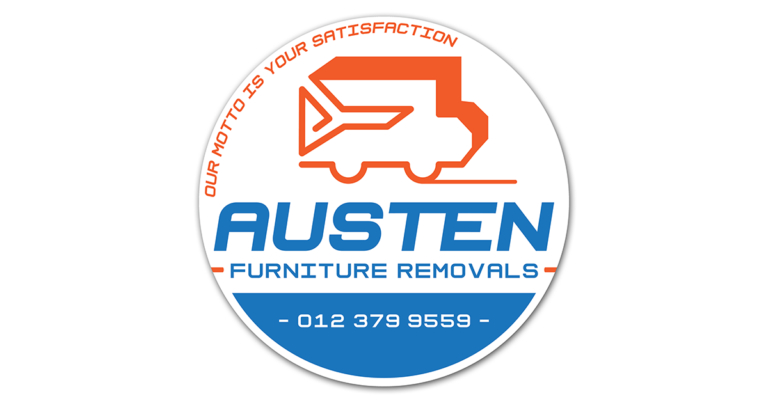 Austen Furniture Removals 768x403