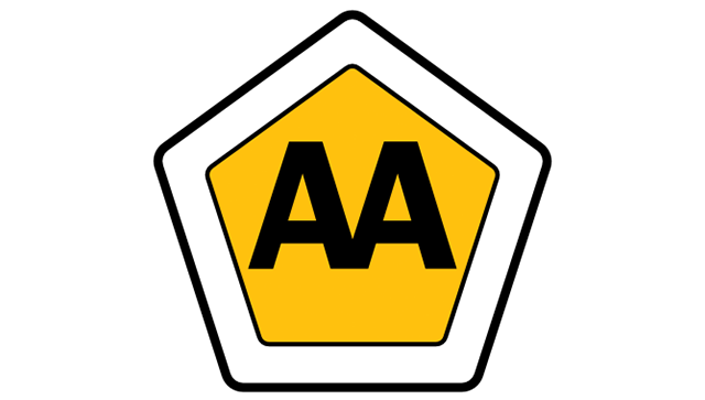 Automobile Association of South Africa