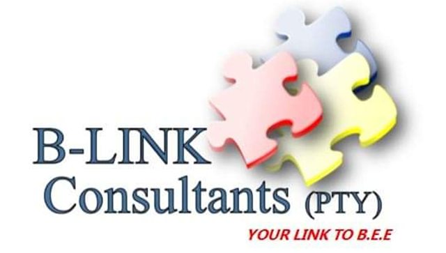 B Link Consultants 1