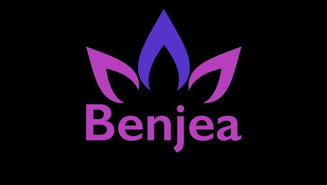 Benjea cc 1