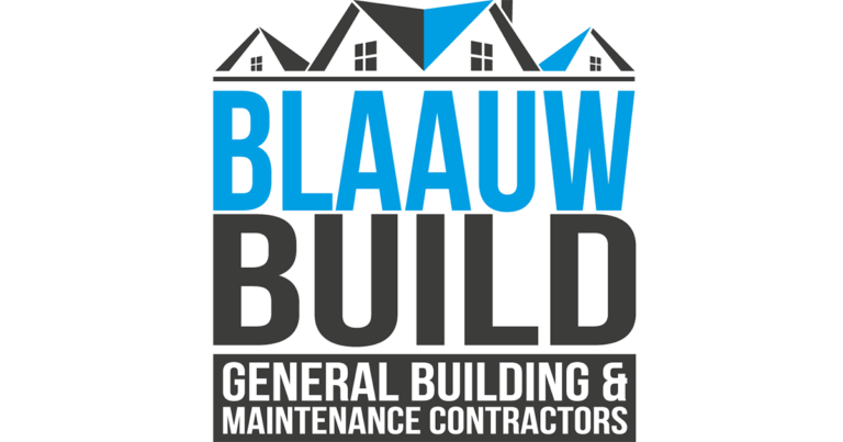 BlaauwBuild 1 768x403