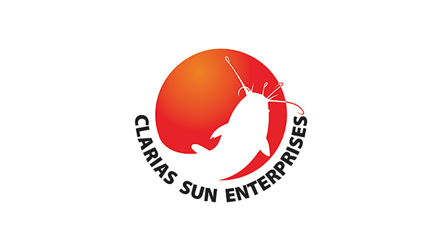 Clarias Sun Enterprises