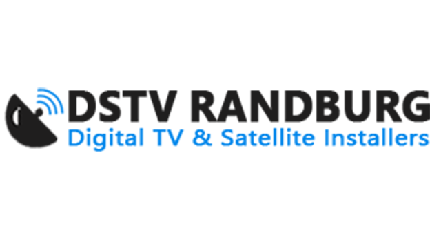 DSTV Randburg