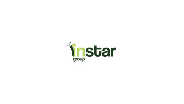 Instar Group 1