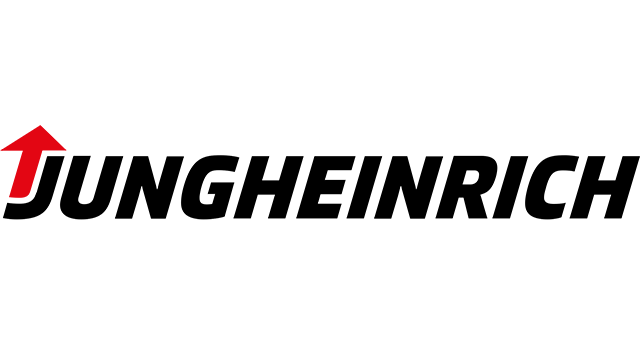 Jungheinrich