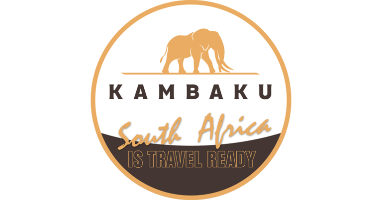 Kambaku River Lodge  768x403