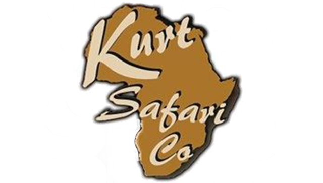 Kurt Safari Namibia 1