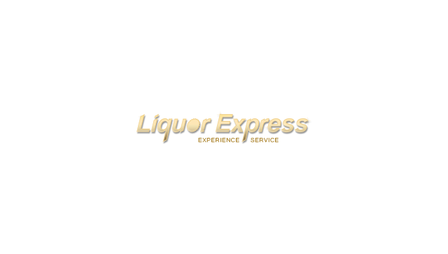 Liquor Express Parkmore