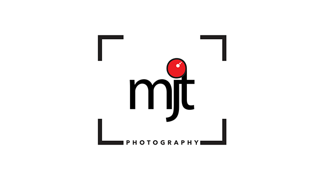 MJT Photography