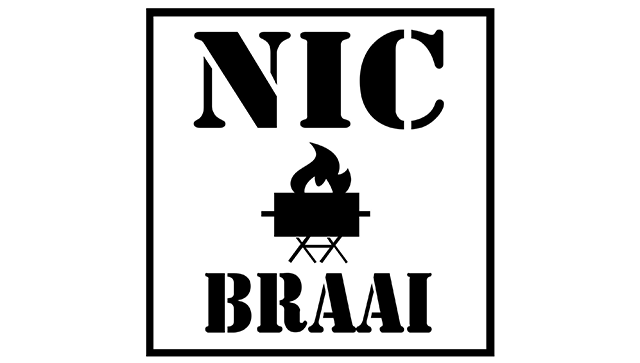 NicBraai 1