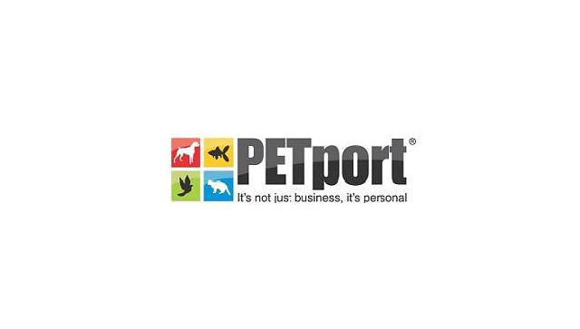 PETport