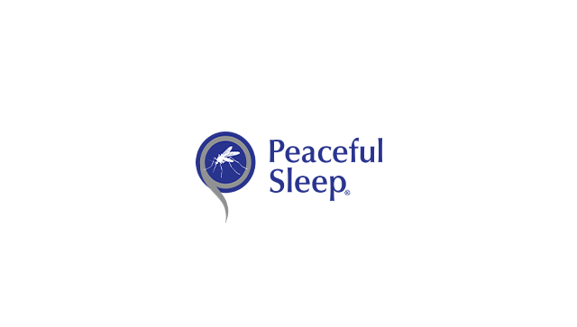 Peaceful Sleep Insect Repellent 1