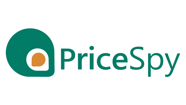 Price Spy Pty Ltd 1