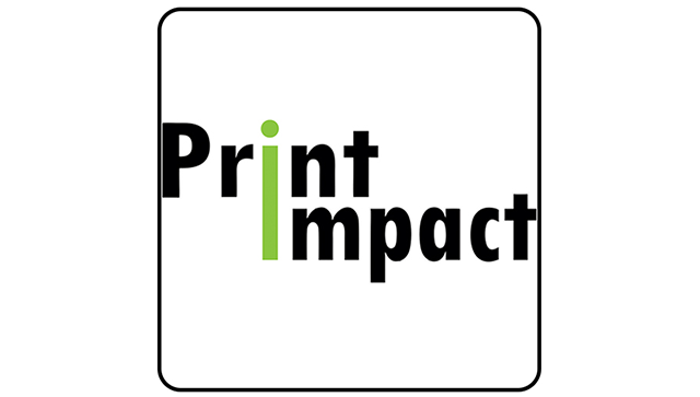 Print Impact 1