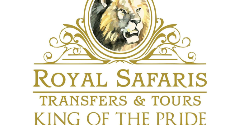 Royal Safaris 768x403