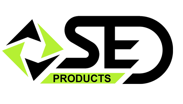 SED Products