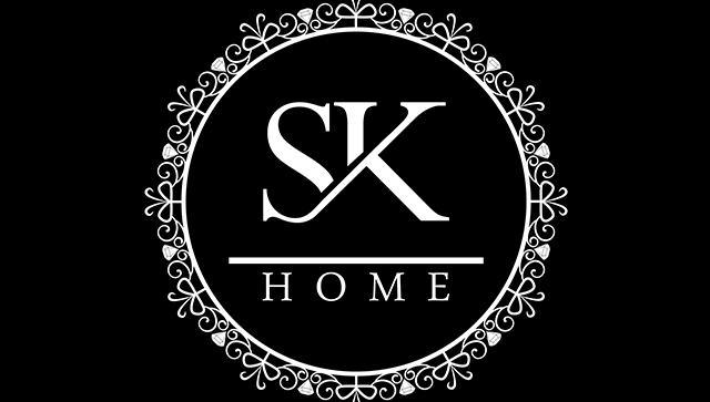 SK Home Interiors 1