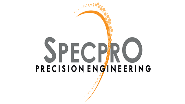 Specpro Precision Engineering