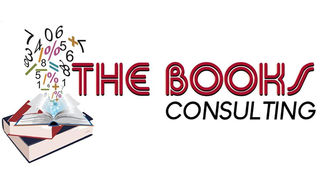 The Books Consulting