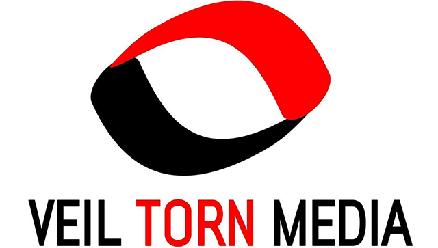 Veil Torn Media 1