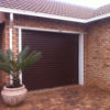 Wispeco Chromadek Roll Up Garage Doors6 100x100 1