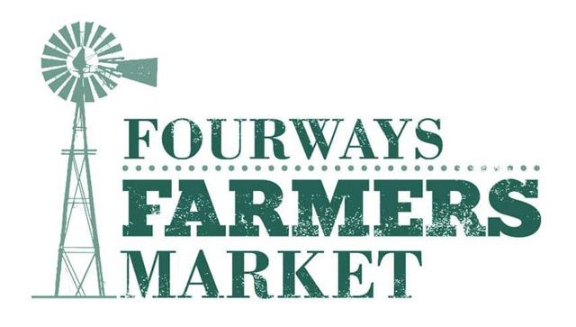 fourways farmers market 1