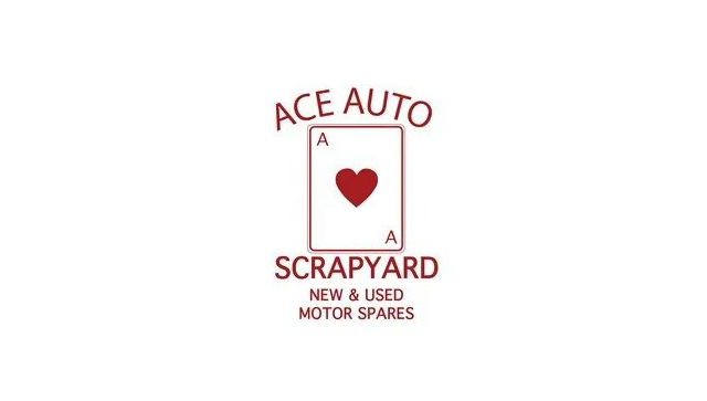 Ace Auto Spares 1