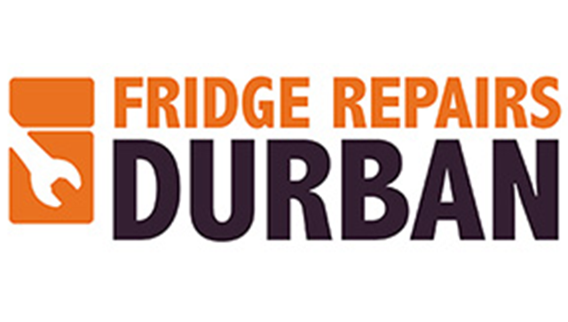 Fridge Repairs Durban 1