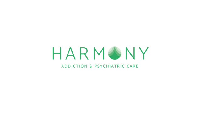 Harmony Clinic Rehab Cape Town 1