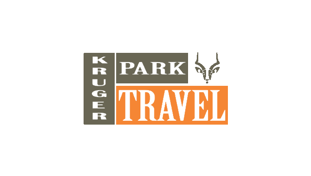 Kruger Park Travel