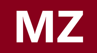 LOGO2 1