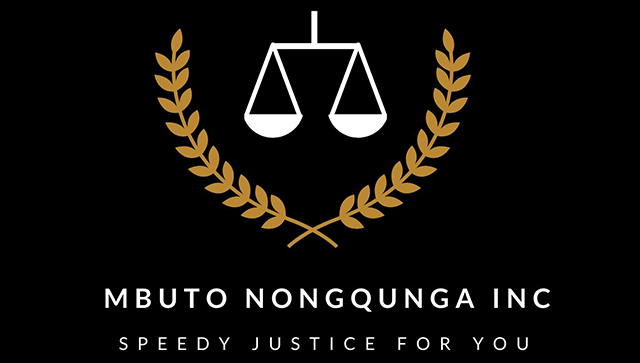 Mbuto Nongqunga Inc 1