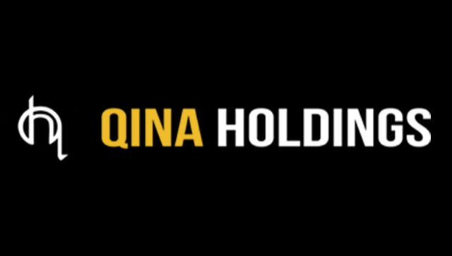 Qina Holdings 1