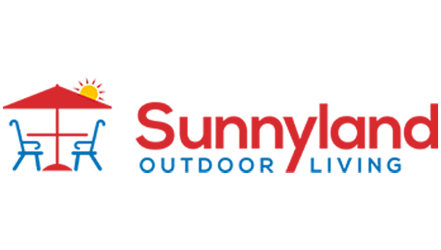 Sunnyland furniture online near me