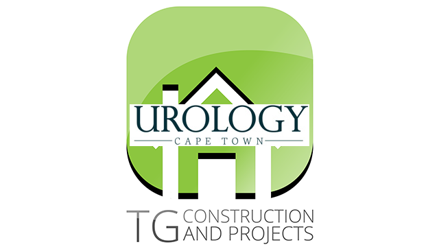 TG Construction and Projects