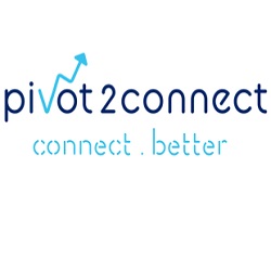 pivot2connect full text 392ceb50 312w