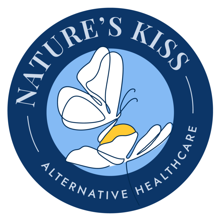 Natures Kiss Logo  768x768