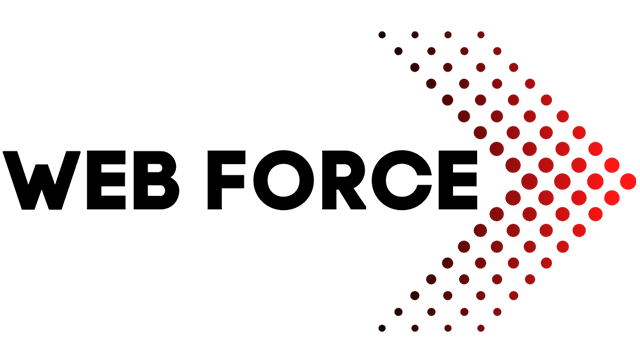 Web Force 1