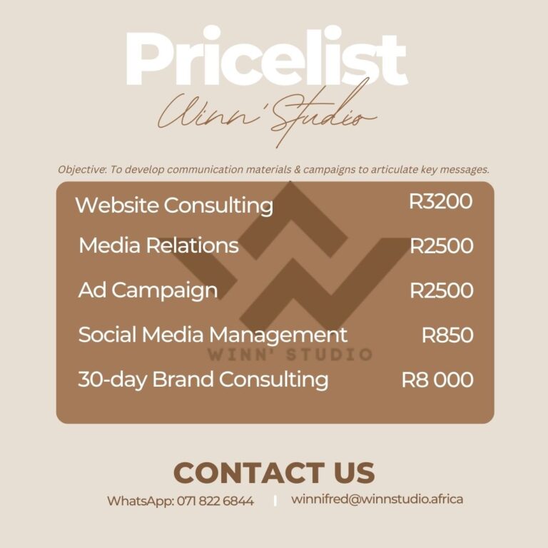 Winn Studio Pricelist 1 768x768