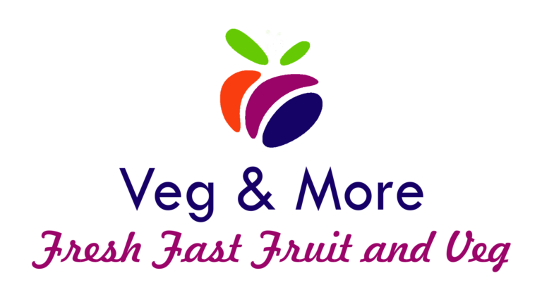 veg and more logo vector new 768x432