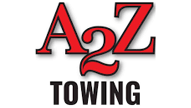 A2Z Towing 1