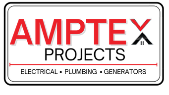 AMPTEX LOGO 2022