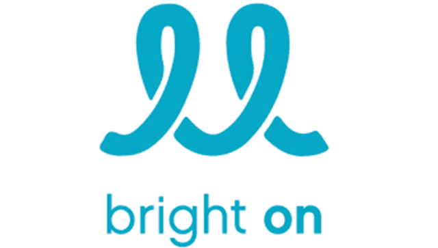 Bright On Capital 1