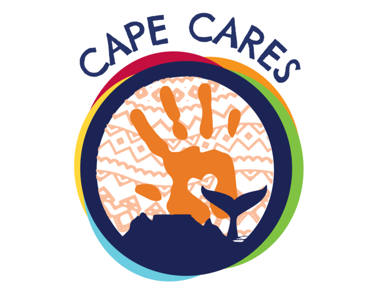 CAPE CARES LOGO 768x593