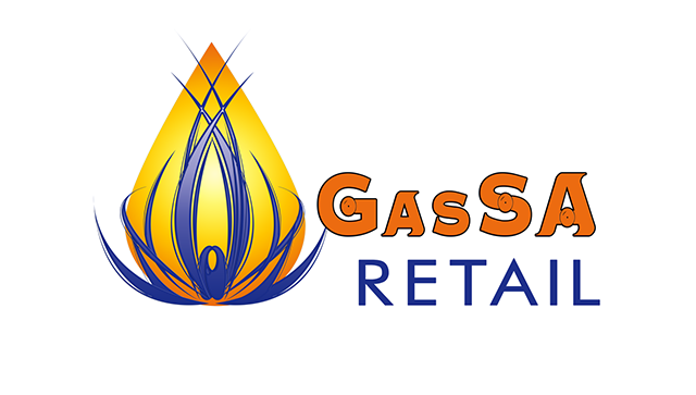 Gassa Retail Fourways 1